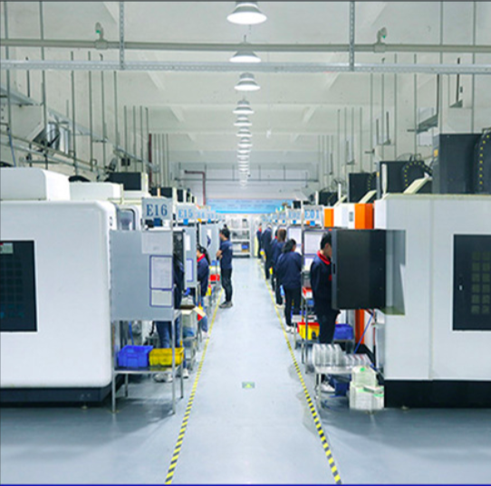 肇庆电镀砂轮